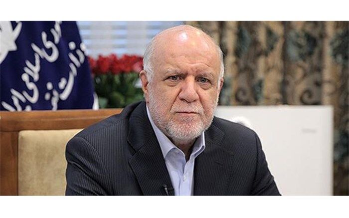 هدف‌گذاری ۲۵ میلیارد دلاری صنعت پتروشیمی در سال ۱۴۰۰