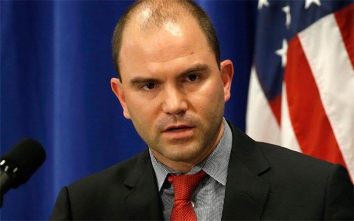 ترور فخری‌زاده کارشکنی در دیپلماسی دولت بعدی آمریکا با ایران بود