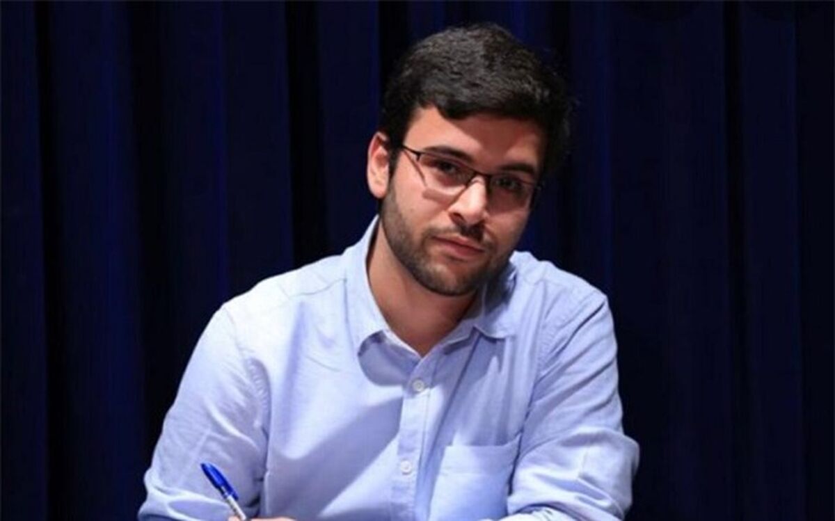 علیمرادی، جوان و جهادگر مدرسه‌سازی که نامش در تاریخ جاودانه شد