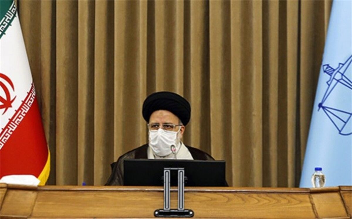 شهید فخری‌زاده تصور آمریکا و صهیونیست‌ها را باطل کرد