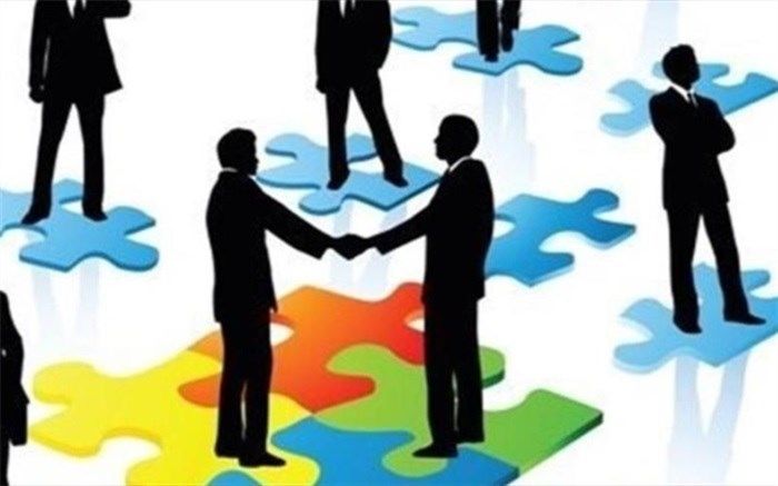 جزئیاتی از ۱۰۵ پروژه برای شفافیت و رونق کسب‌وکار