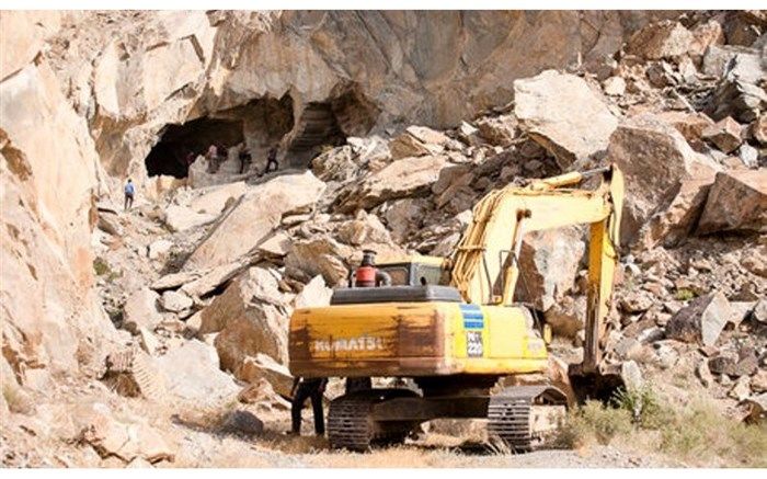 سازمان های نظام مهندسی ساختمان تعطیل شدند