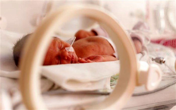 امسال خبری از صف‌های متراکم برای زایمان‌های لاکچری نیست