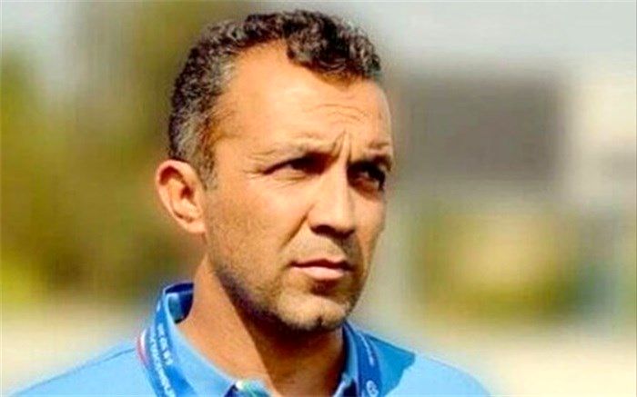 مدیرانی که از جنس فوتبال هستند، از طرف مجلس حمایت می‌شوند