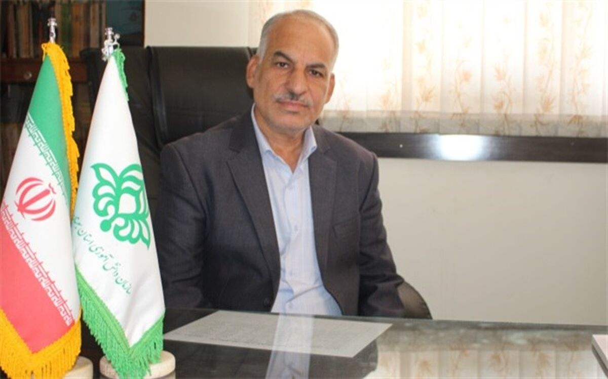 تولید بیش از 100 محتوای آموزشی ویژه مانور زلزله در سیستان و بلوچستان 
