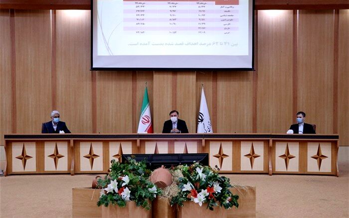 نقش اثرگذار معلمان در بیان اهمیت رعایت توصیه‌های بهداشتی به دانش‌آموزان