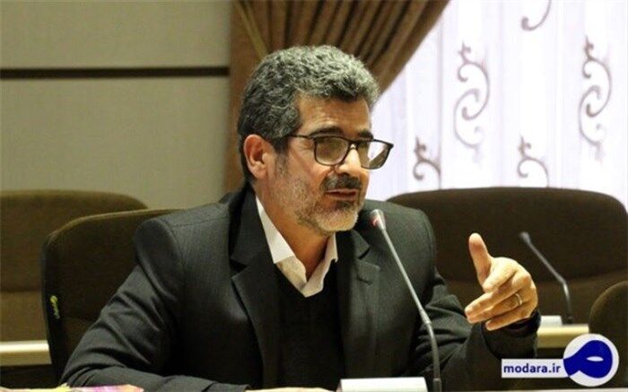 کرونا چگونه و تا چه زمانی ریه بیمار را درگیر می کند؟