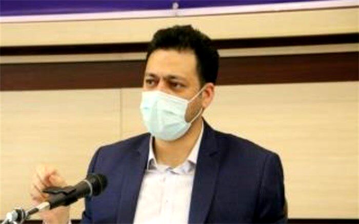 دستگاه های اجرایی شهرستان ری تا ۱۴ آذرماه تعطیل هستند