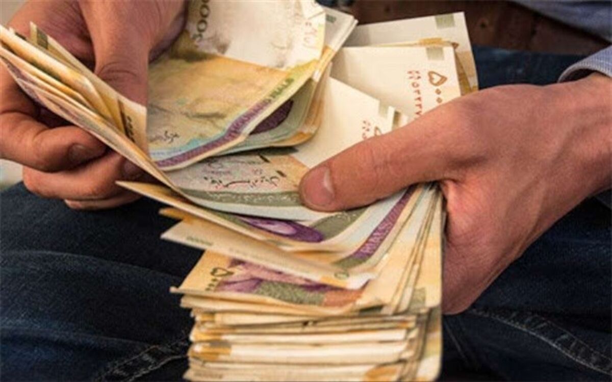 بازنگری جدی در ساز و کار تعیین دستمزد کارگران