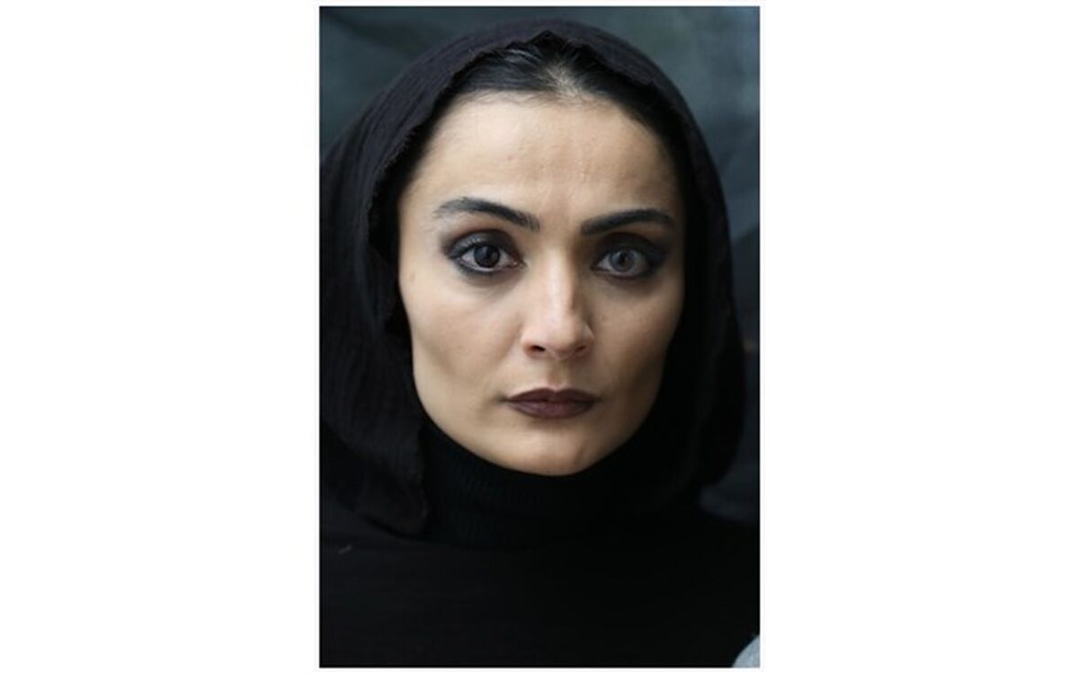 پیش تولید «بازگشته» آغاز شد