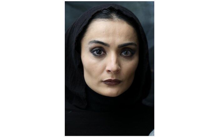 پیش تولید «بازگشته» آغاز شد