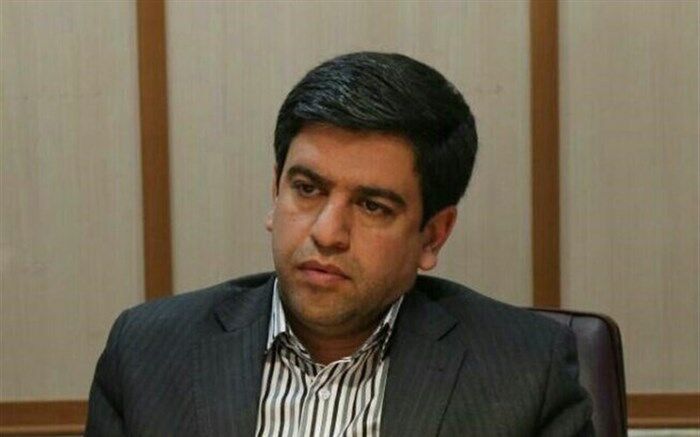 پلمب 120 واحد صنفی در اردبیل