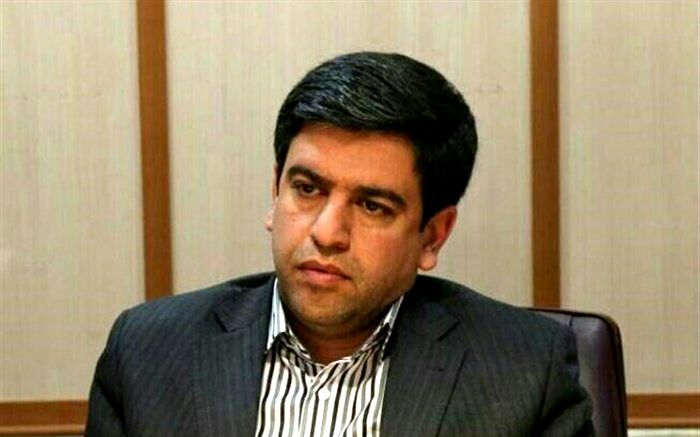 پلمب 120 واحد صنفی در اردبیل