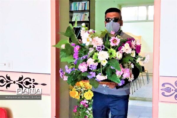 پویشی برای دانایی