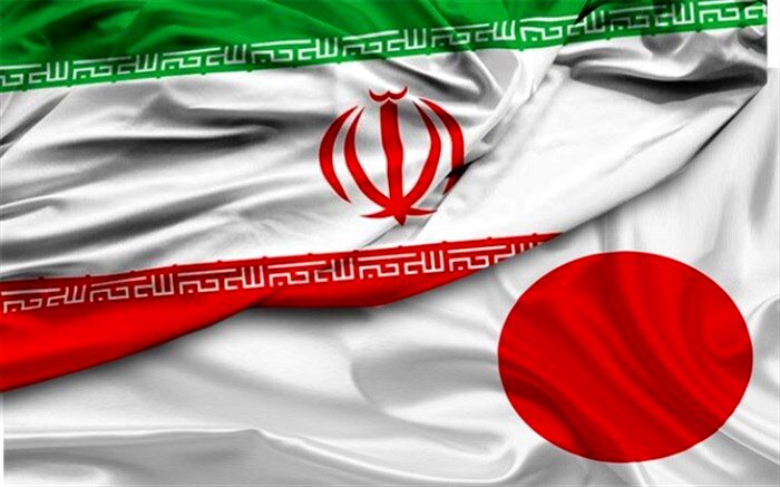 ژاپن خواستار عضویت در «برجام» شد