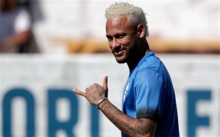 بمب نقل و انتقالات 2021 اروپا آماده انفجار شد؛ لیونل مسی و نیمار به کدام تیم می‌روند؟