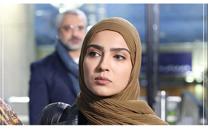 مونا کرمی: می‌خواهم  زندگی‌های متفاوت را تجربه کنم