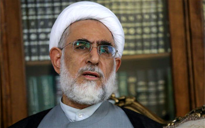 برخی افراد برای مخالفت با دولت و تجمعات آشوب‌زا در قم تعلیم داده می‌شوند!