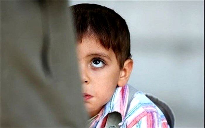 چگونگی رصد وضعیت سلامت ‌روان دانش‌آموزان در دوران کرونا
