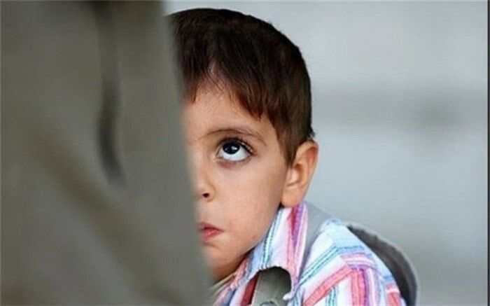 چگونگی رصد وضعیت سلامت ‌روان دانش‌آموزان در دوران کرونا