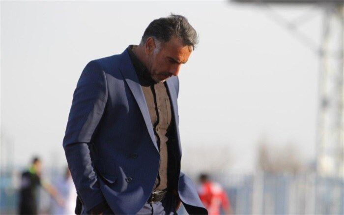 اسامی محروم‌های هفته چهارم لیگ برتر؛ استقلال بدون سرمربی شد