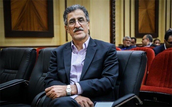 بخشنامه جدید بانک مرکزی تصمیمات ستاد اقتصادی دولت را بی اثر کرد