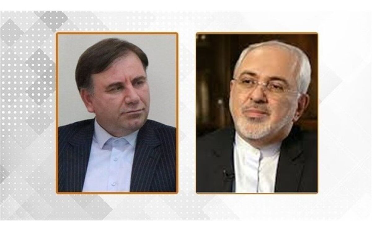 اهتمام جدی به افزایش ارتباط گیلان با کشورهای همسایه