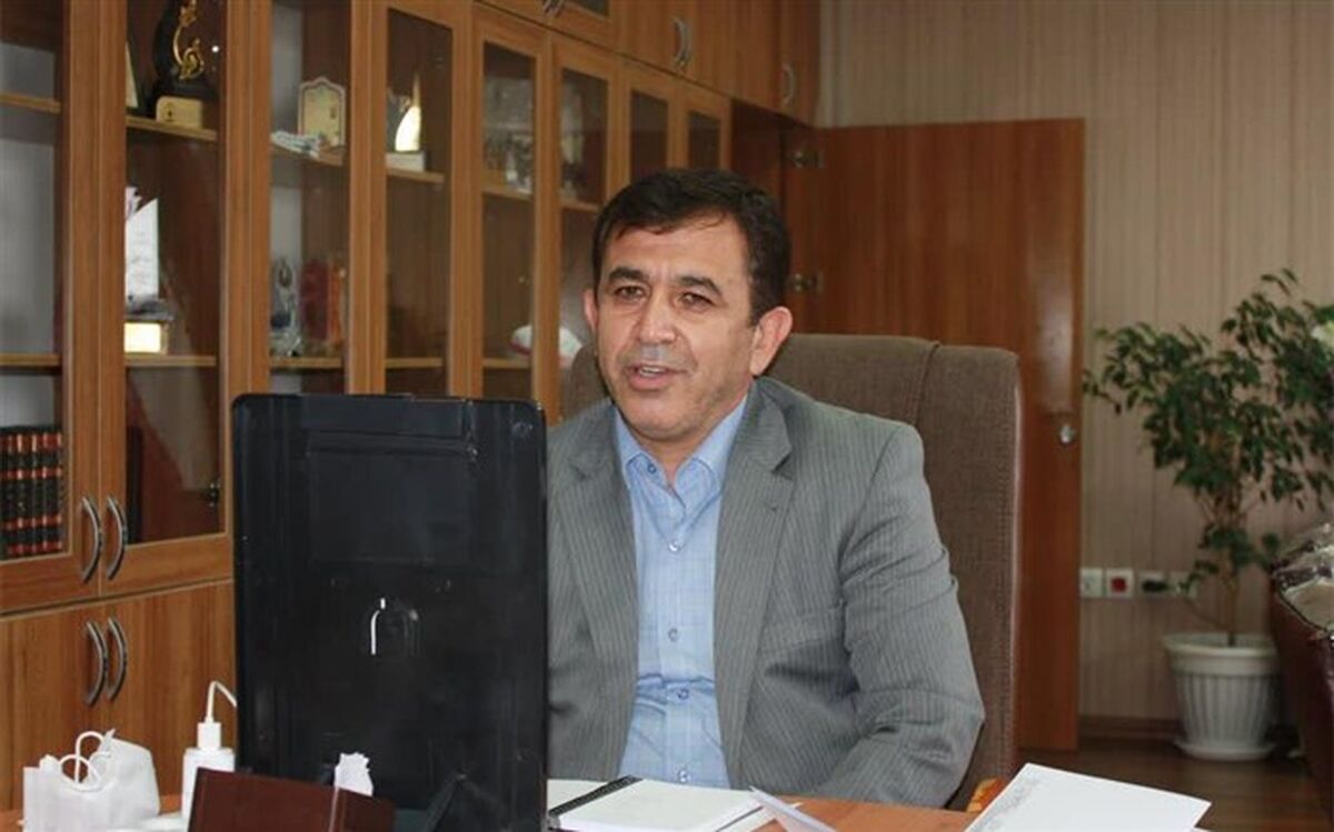 نقش والای معلمان در آموزش و تربیت دانش آموزان در ایام کرونا بسیار برجسته شد