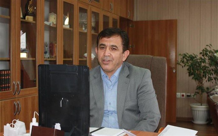 نقش والای معلمان در آموزش و تربیت دانش آموزان در ایام کرونا بسیار برجسته شد