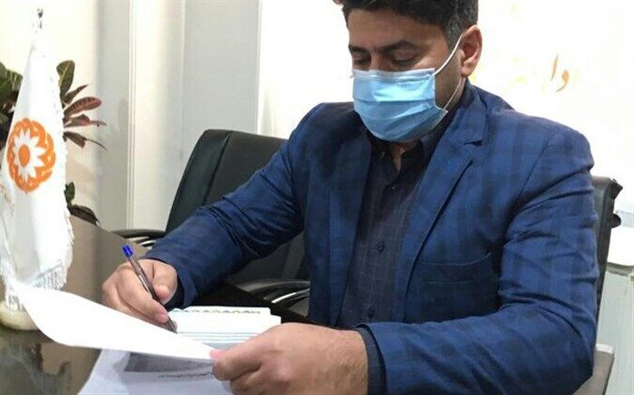 با حمایت مالی امکان برگشت بهبودیافتگان به مواد کاهش می‌یابد