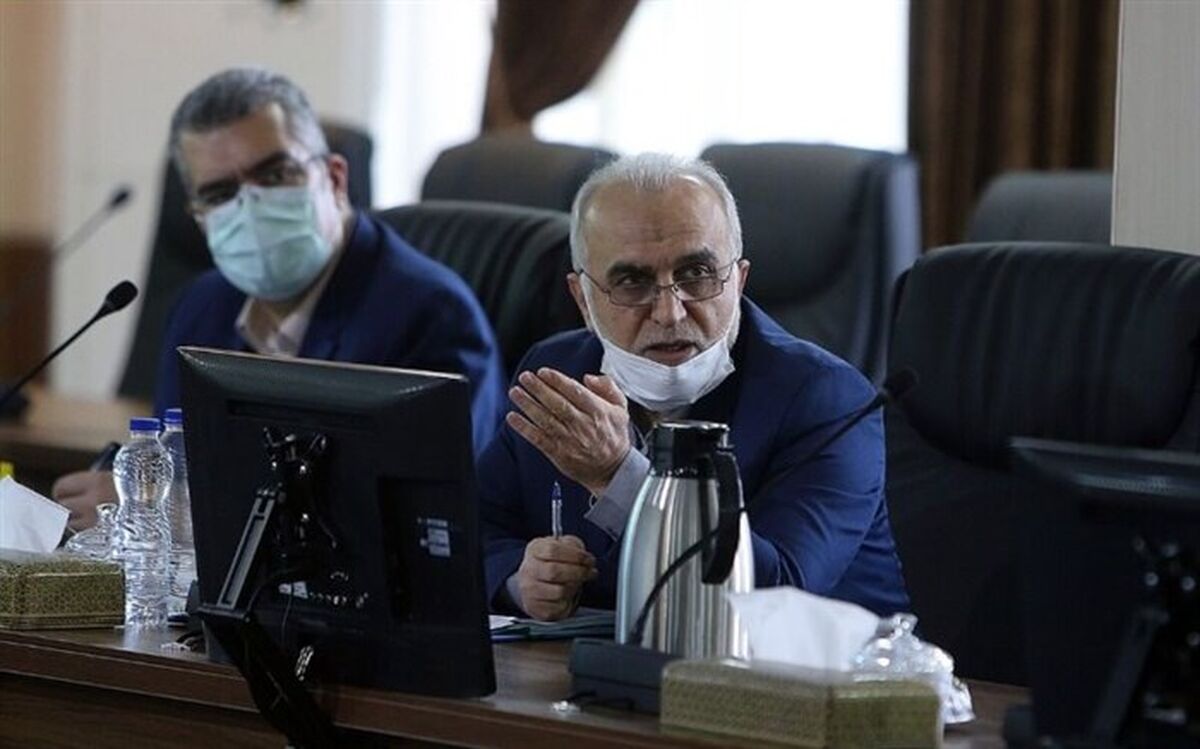 رونمایی از سه پروژه دولت الکترونیک