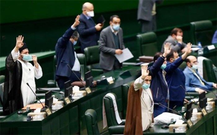 مدرک تحصیلی دوم فرهنگیان در رتبه شغلی اعمال می‌شود