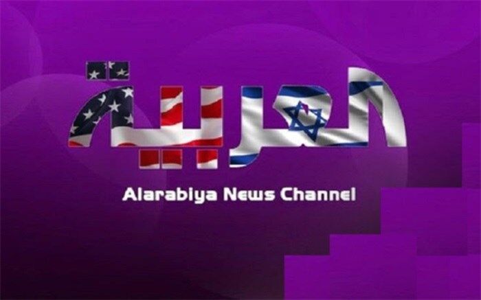تکذیب هدف قرار گرفتن یک فرمانده ارشد سپاه در مرز سوریه و عراق