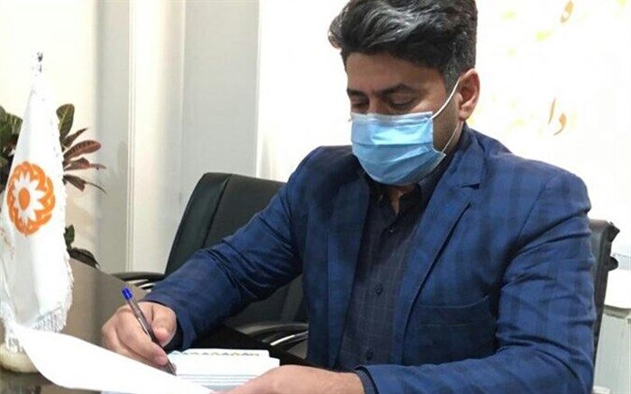 مراکز نگهداری از معتادین در صف مقدم مقابله با کرونا
