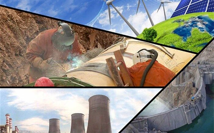 راه اندازی نخستین سامانه جامع شرکت‌های برق و آب
