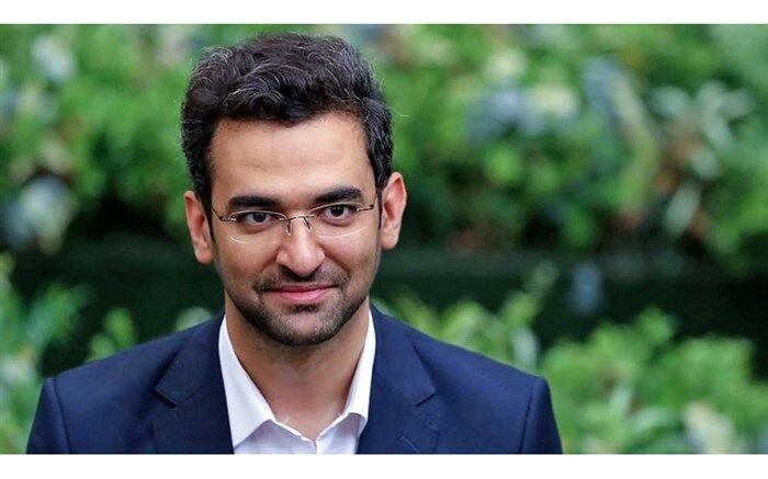 تا پایان سال همه روستاهای بالای  ۲۰ خانوار به اینترنت مجهز خواهند شد