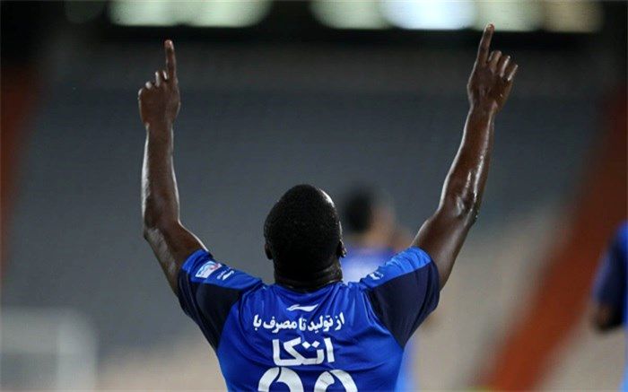 خبر خوب برای آبی‌ها؛ پرونده یکی از طلبکارهای خارجی استقلال بسته شد