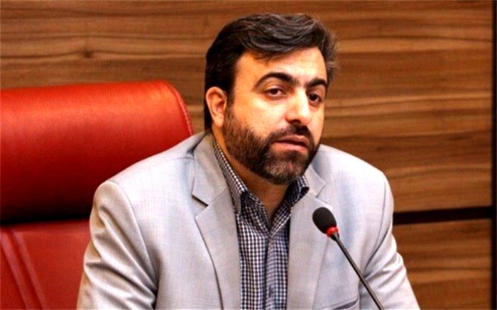 انتخاب شهرستان‌های تهران به عنوان باشگاه هنرهای آوایی کانون‌های فرهنگی تربیتی کشور