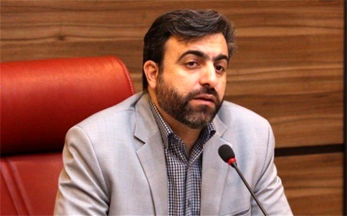 انتخاب شهرستان‌های تهران به عنوان باشگاه هنرهای آوایی کانون‌های فرهنگی تربیتی کشور