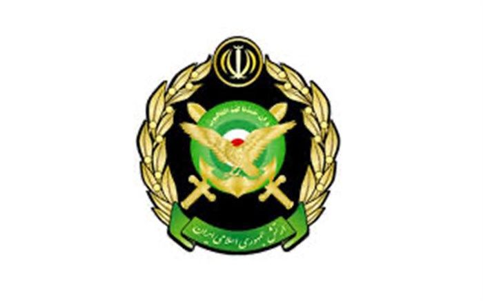 معاون هماهنگ کننده جدید نیروی زمینی ارتش منصوب شد