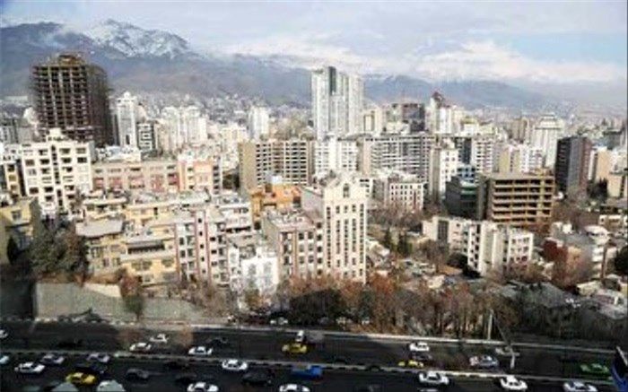 استثنائات الزام موجر به تمدید قراردادهای اجاره مسکن ابلاغ شد