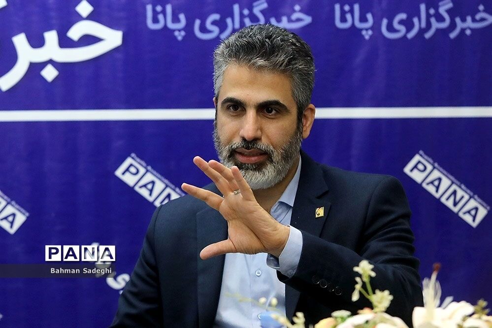 تاریخی: خود را در عرصه کار مجازی تجهیز کنید