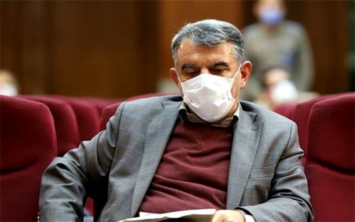 جزئیات دومین جلسه دادگاه «پوری حسینی»