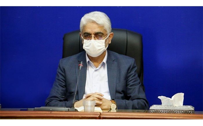 اجرای طرح سفیران انرژی در مدارس گیلان