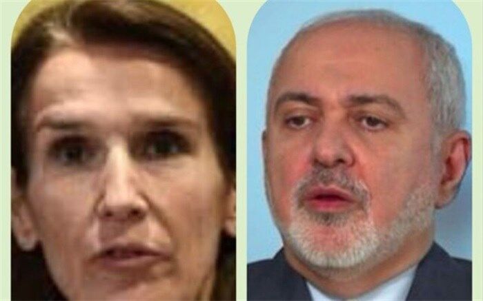 وزیر خارجه بلژیک ترور شهید فخری‌زاده را محکوم کرد