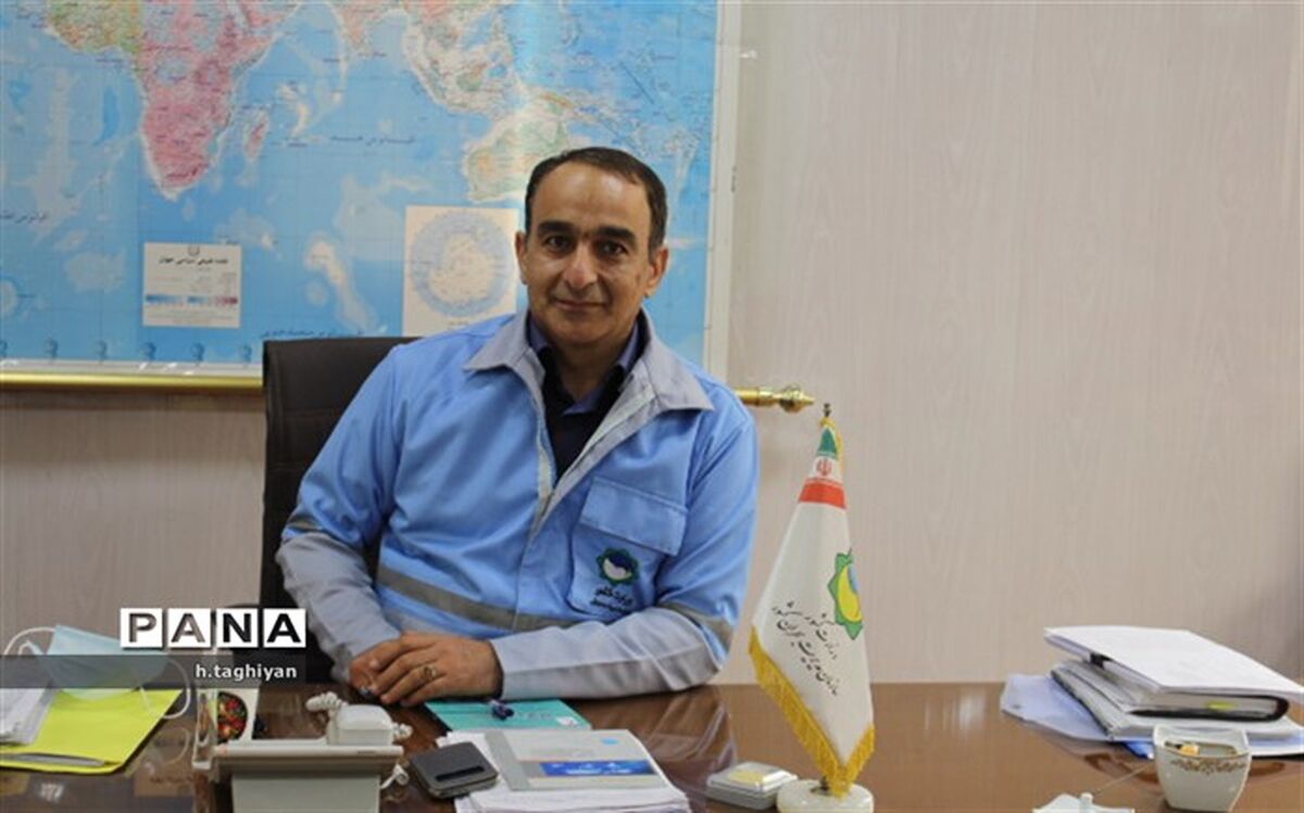 طرح مدیریت هوشمند محدودیت ها، متناسب با وضعیت و روند کرونا در کشور