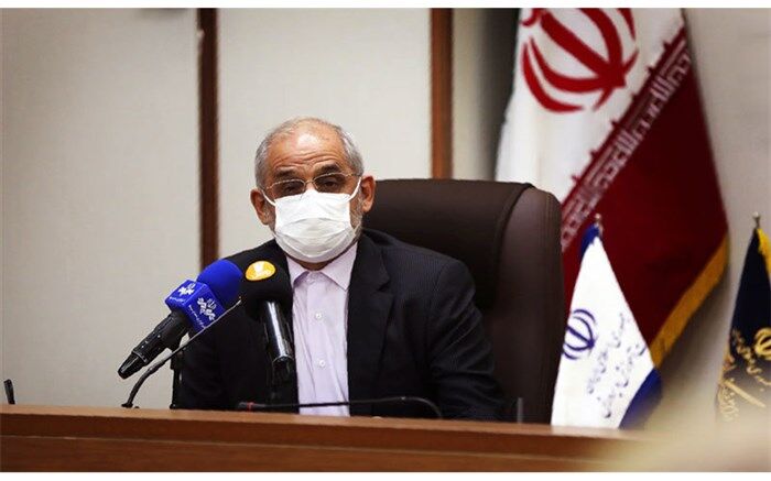 افزایش فهم فرهنگی، هنری و زیباشناختی دانش‌آموزان