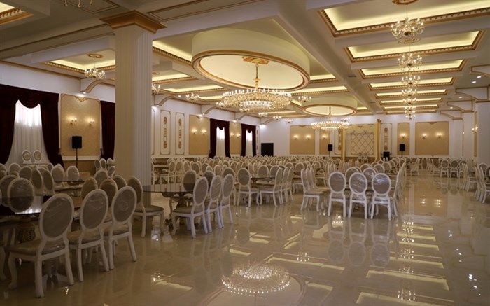 تصویب 5 طرح گردشگری در استان زنجان