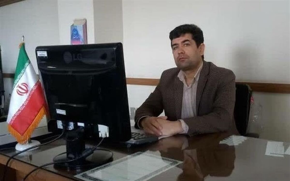 تولید و تدوین بیش از 400 عنوان محتوای مکمل آموزشی و خود آموز/فصلنامه زمستانه در حال تدوین است