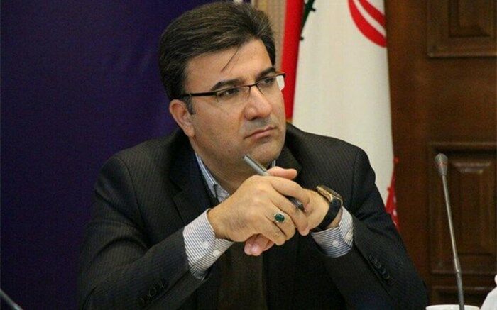 نان گران نمی شود